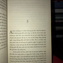 Nếu em không phải một giấc mơ - Marc Levy 994237
