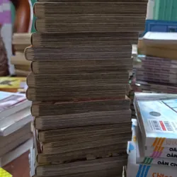 One Punch Man tập 1 đến 24 705266