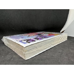 Inuyasha tập 21. Mới 90 % SBM1008 911916