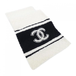 Khăn choàng CHANEL