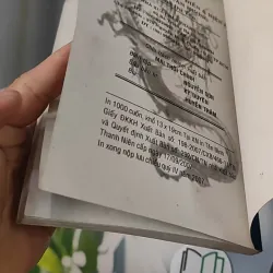 Thơ Hồ Xuân Hương - Phạm Du Yên 798312