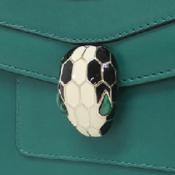 Bulgari SERPENTI FOREVER 34560 Túi đeo vai - Hàng hiệu Chính hãng 764574