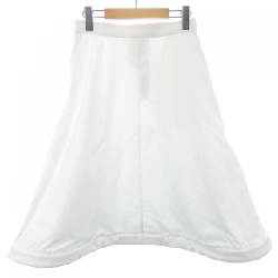 Chân váy COMME des GARCONS GIRL NM-S008 - Hàng hiệu Authentic 648098