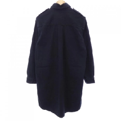 【Mã giảm giá】Đầm Polo Ralph Lauren 651887