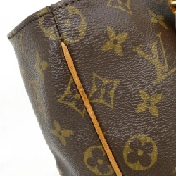 Túi xách Louis Vuitton Monogram Multicolor Cite M51162 616723