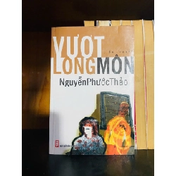 Truyện cổ tích thời @ - Nguyễn Trường Giang