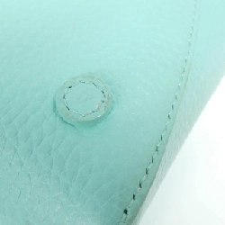 Túi Tiffany - Hàng hiệu Chính hãng 765662