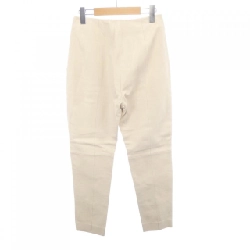 【Mã giảm giá】Quần BACCA 651940