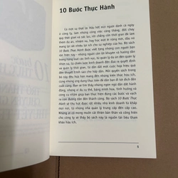 10 bước thực hành trở thành chuyên gia thuyết trình 475934