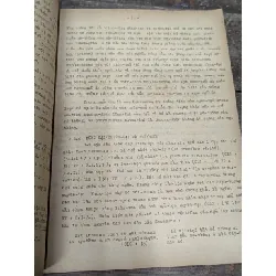 Ferdinand De Saussure và ngôn ngữ học cơ cấu - Phạm Hữu Lai 592504