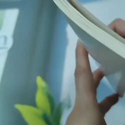 Thi Công Cọc Nhồi, Tường Trong Đất, Giếng Chìm - Đặng Đình Minh 727330