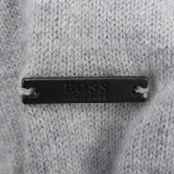 BOSS - Áo len - Hàng hiệu Chính hãng 899309