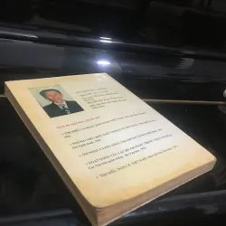 Dân ca Việt Nam 974791