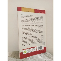 [Phiên Chợ Sách Cũ] E-Myth - Để Trở Thành Nhà Quản Lý Hiệu Quả (2008) - Michael E. Gerber S1911 719258