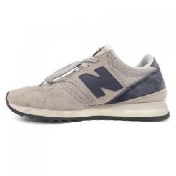 Giày thể thao New Balance M730GGN - Hàng hiệu Authentic 902433