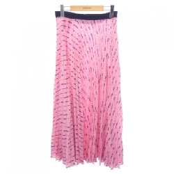 Miu Miu MIU MIU Váy - Hàng hiệu Chính hãng