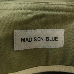 Màu xanh Madison MADISON BLUE Váy - Hàng hiệu Chính hãng 825917