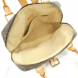 Túi Louis Vuitton Monogram Manhattan GM M40025 617673