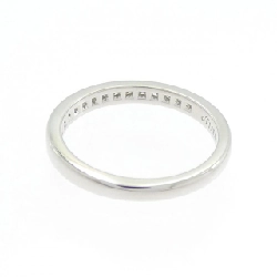 Nhẫn cưới Tiffany - Hàng hiệu Authentic 838038