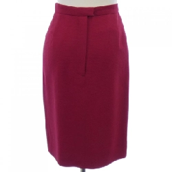 CHANEL 29216900 Suit - Hàng hiệu Authentic 827908