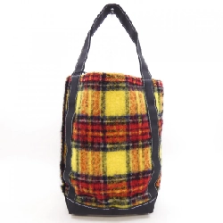 【Khuyến mãi】TAO BAG 659699