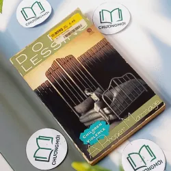 [MIỄN PHÍ BỌC SÁCH] A Proper Marriage - Doris Lessing 703107