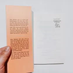 Câu Chuyện Kỳ Tích Về Khách Sạn Ấm Cúng Nhất Nhật Bản 826920