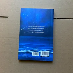 Như sao trời ôm lấy đại dương - hngoc 929783