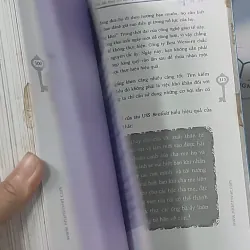 Đắc nhân tâm trong thời đại số - Dale Carnegie 688443