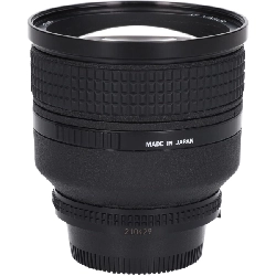 AF85mm F1.4D - Hàng hiệu Authentic 880546