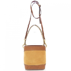 Túi SANDRO - Hàng hiệu Chính hãng 902619