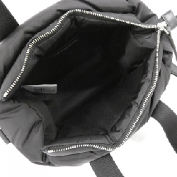 Moncler Mini Karadoc 5D00009 M6275 Túi - Hàng hiệu Chính hãng 768326