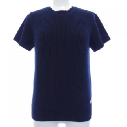 【Mã giảm giá】HERMES Áo len