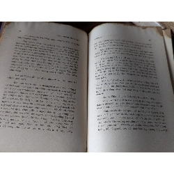 Minh mệnh chính yếu - quốc sử quán triều nguyễn 522539