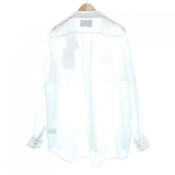 Áo sơ mi MICHAEL 71 - Hàng hiệu Authentic 902677