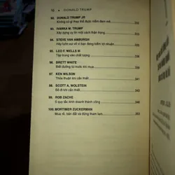 100 lời khuyên đầu tư bất động sản khôn ngoan nhất - Trump University 707850