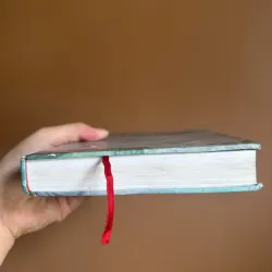 Đại Tượng Vô Hình hay Bàn Về Tính Phi - Khách Thể Qua Hội Họa - Francois Jullien 728070