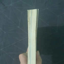 "Con đường Hồi giáo" - Nguyễn Phương Mai 475597