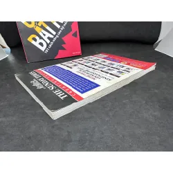 [Phiên Chợ Sách Cũ] Nghệ Thuật Lên Kế Hoạch Kinh Doanh Hiệu Quả, The Sunday Times, 2008 1304 433729