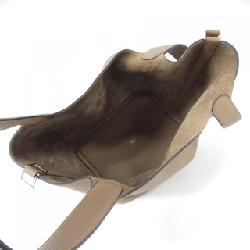 Túi xách Hermès Picotin Lock MM 073598CK - Hàng hiệu Chính hãng 771287