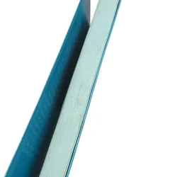 Một lít nước mắt sách real 592645
