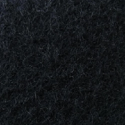 Aveniretoile Áo đầm - Hàng hiệu Chính hãng 822558