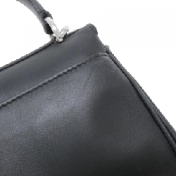 Túi Balenciaga Rodeo Mini 795456 2AA9X 615196