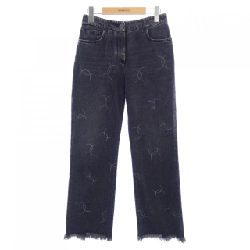 Jeans CHANEL P64936V61005