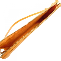 Túi đeo chéo Louis Vuitton Epi Pochette Accessoires 24cm M5294H 619829