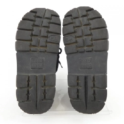 Giày sandal MIU MIU Chanky Neoprene MIU MIU Logo 5X418E - Hàng hiệu Chính hãng 828813