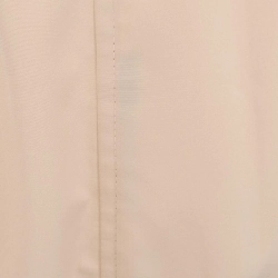 【Mã giảm giá】Áo khoác trench BLUE LABEL CRESTBRIDGE 637918