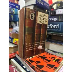 Le Petit Philosophe de Pochė - G.Pomerand 604137