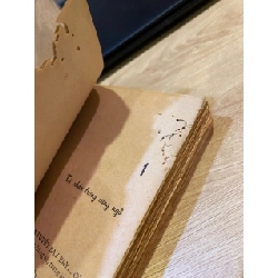 Tây Thi, Nữ hoàng Ngô quốc - Nam Cung Bắc (sách trước 75) 546340