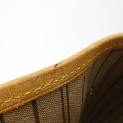 Túi Louis Vuitton Monogram Neverfull GM M40157 608709